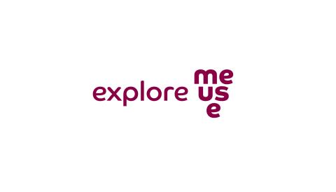Explore Meuse