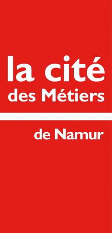 La Cité des Métiers de Namur