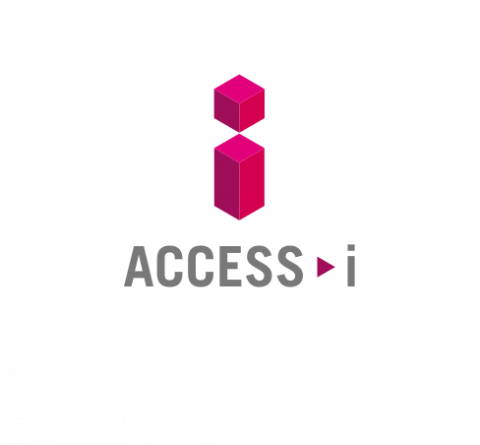 Access-i