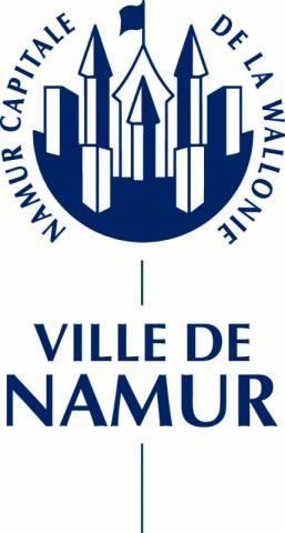 ville de Namur