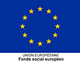 Fonds social Européen
