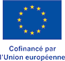 Fonds social Européen