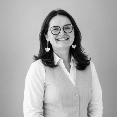 Anne-Catherine NOULARD