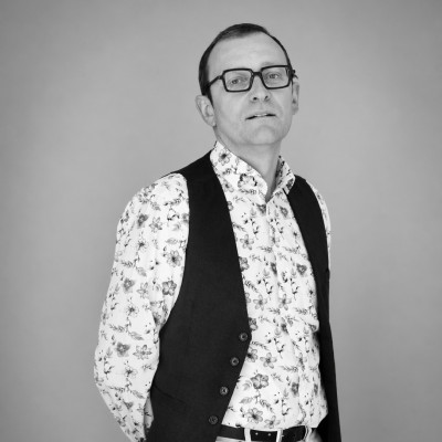 Philip VERBEEREN