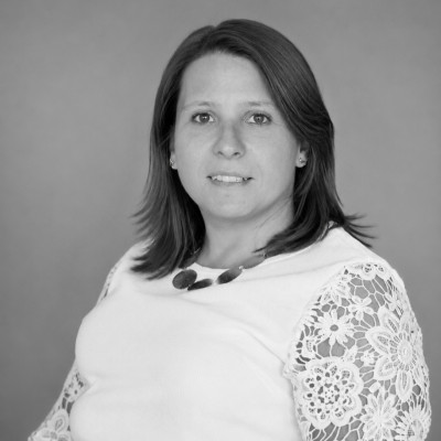 Assistante administrative