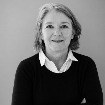 Dominique LOUIS