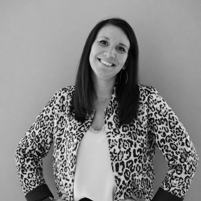 Stéphanie FABRY