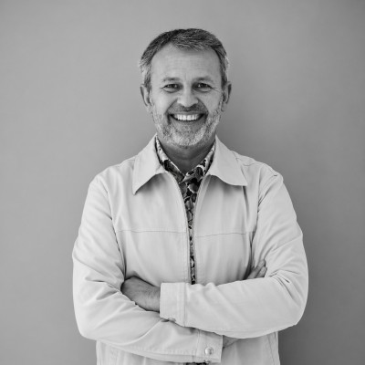 Christophe STOJKA