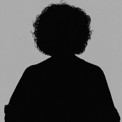Carine Gérard