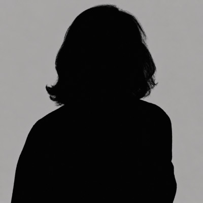 Geneviève DUPONT