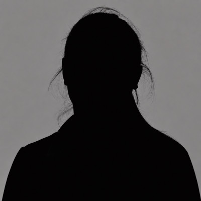 Rosyne FONDAIRE