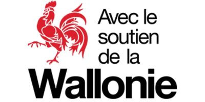 Wallonie