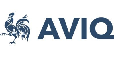 Aviq