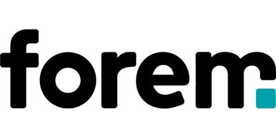 Forem