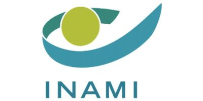 Inami