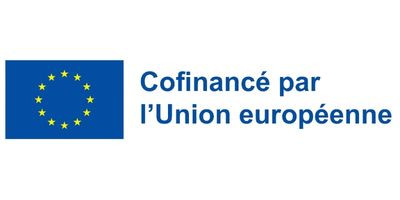UE
