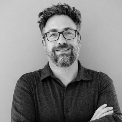 François LAHAYE