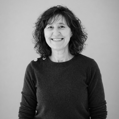 Christiane NUNKOVICS